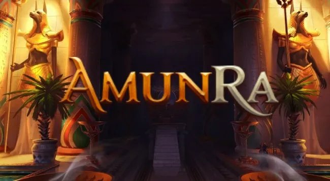 Amunra