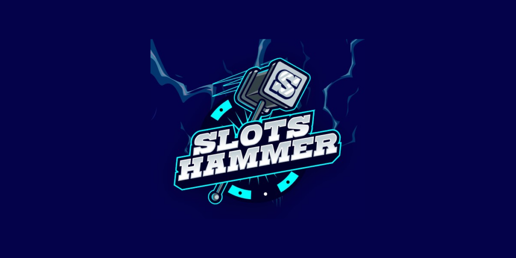 Slots Hammer